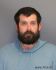 Brandon Ferris Arrest Mugshot Seneca 05/01/2024
