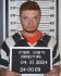 Brendan Rose Arrest Mugshot Otsego 04/10/2024