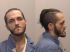 Brett Holt Arrest Mugshot Niagara 01/01/2023