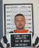 Brett Vanvalkenburgh Arrest Mugshot Otsego 04/16/2024