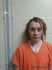 Brittany Cox Arrest Mugshot Chenango 08/10/2023