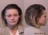 Carmen Deline Arrest Mugshot Niagara 03/24/2023