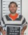 Christopher Ruiz Arrest Mugshot Otsego 09/18/2024