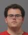 Connor Tozer Arrest Mugshot Steuben 08/31/2022