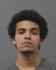 Dandre Hill Arrest Mugshot Steuben 03/25/2023