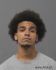 Dandre Hill Arrest Mugshot Steuben 09/14/2023