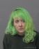 Danielle Bliss Arrest Mugshot Steuben 11/28/2024