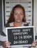 Danielle Vitale Arrest Mugshot Otsego 11/14/2024