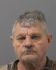 David Church Arrest Mugshot Steuben 07/18/2022