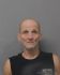 David Hughes Arrest Mugshot Steuben 11/11/2023