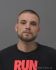 David Jackson Arrest Mugshot Steuben 09/29/2022