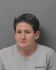 Dawn Broll Arrest Mugshot Steuben 10/03/2024