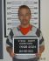 Derek Miron Arrest Mugshot Otsego 09/28/2024