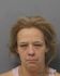 Eliza Barnes Arrest Mugshot Steuben 12/01/2022