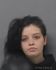 Elizabeth Walker Arrest Mugshot Steuben 12/29/2023