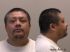 Guillermo Martinez Arrest Mugshot Niagara 12/09/2022