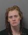 Heather Baker Arrest Mugshot Steuben :