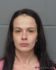 Irina Irimescu Arrest Mugshot Delaware 02/16/2023