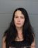 Irina Irimescu Arrest Mugshot Delaware 09/12/2023