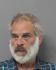 James Crawford Arrest Mugshot Steuben 05/03/2024