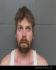 James Fuller Arrest Mugshot Delaware 11/17/2023