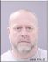 James Rafferty Arrest Mugshot St Lawrence 05/04/2023