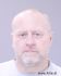 James Rafferty Arrest Mugshot St Lawrence 11/28/2023
