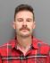 Jared Leblanc Arrest Mugshot Seneca 04/14/2023