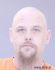 Jason Snyder Arrest Mugshot St Lawrence 03/01/2023