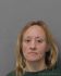 Jennifer Cash Arrest Mugshot Steuben 03/31/2024