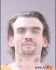 Jeremy Zamyslowski Arrest Mugshot St Lawrence 05/19/2022