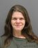 Jessica Campbell Arrest Mugshot Seneca 11/03/2023