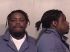 Jibreel Williams Arrest Mugshot Niagara 04/16/2024