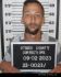 Joel Young Arrest Mugshot Otsego 09/02/2023