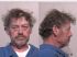 John Caldwell Arrest Mugshot Niagara 04/23/2024
