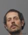 John Sommer Arrest Mugshot Steuben 02/22/2023