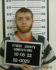 Jonathan Shaw Arrest Mugshot Otsego 02/20/2023