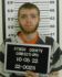 Jonathan Shaw Arrest Mugshot Otsego 10/05/2022