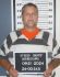 Joseph Fassett Arrest Mugshot Otsego 09/21/2024