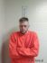 Joshua Harrington Arrest Mugshot Chenango 02/05/2024