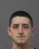 Joshua Stein Arrest Mugshot Steuben :