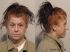 Julia Smith Arrest Mugshot Niagara 04/19/2024