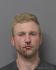 Justin Hyde Arrest Mugshot Steuben 03/29/2024