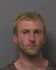 Justin Hyde Arrest Mugshot Steuben 08/23/2023