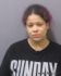 Karen Wilson Arrest Mugshot Montgomery :