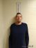 Karlton Tompkins Arrest Mugshot Chenango 01/31/2023