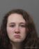 Kayla Swift Arrest Mugshot Steuben :