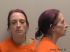 Kelly Holt Arrest Mugshot Niagara 03/12/2023