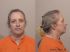 Kelly Holt Arrest Mugshot Niagara 12/18/2023