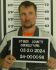 Kyle Packer Arrest Mugshot Otsego 03/20/2024